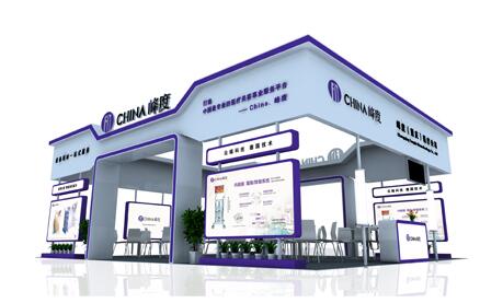 在展會(huì)展臺(tái)搭建裝修中，如何注意安全隱患？