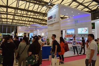 如何控制展臺(tái)的設(shè)計(jì)時(shí)間和施工時(shí)間？