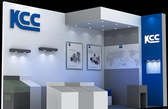 展會的舉辦為企業(yè)帶來那些好處？