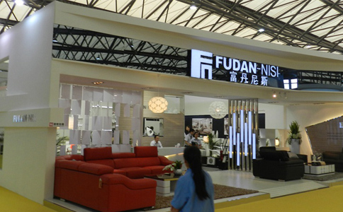 展會(huì)搭建要怎么來保障安全？