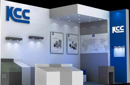 展覽設(shè)計(jì)可以從哪些方面入手？