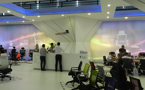 會站搭建施工中要處理好的關系都有哪？